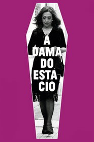The Lady from Estácio
