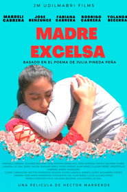 Madre Excelsa