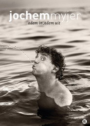 Jochem Myjer: Adem In, Adem Uit