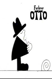 Farbror Otto