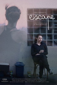 Escape