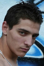 Alberto