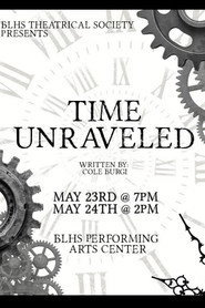 Time Unraveled