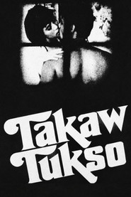 Takaw Tukso