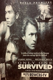 Only One Survived
