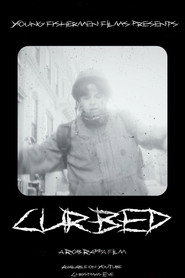 CURBED
