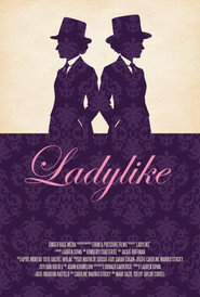 Ladylike
