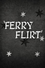 Ferry Flirt