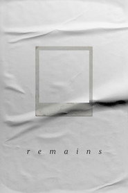 Remains