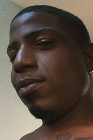 Flexx