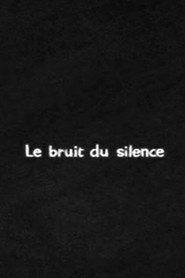 The Sound That Silence Makes