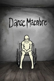 Danse Macabre
