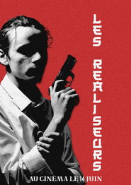 Les Réaliseurs