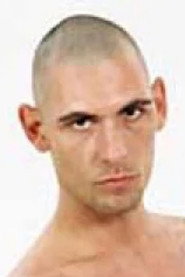 Lance DeMoor