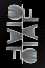 Signal Film