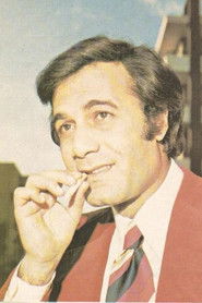 Mahmood Yaseen