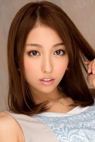 Arisu Miyuki