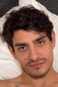 Bruno Cruz