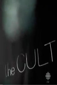 The Cult