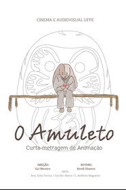 O Amuleto