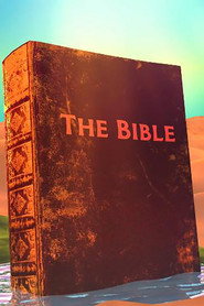 Di Bibl