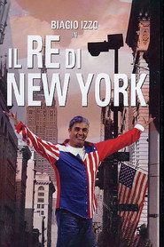 Il Re di New York