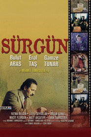 Sürgün