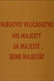 His Majesty