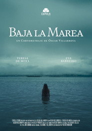 Baja la marea