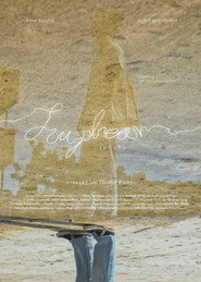 Daydream