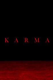 Karma