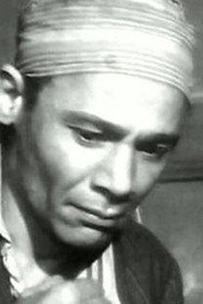 Mohammad Tawfiq