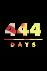444 Days