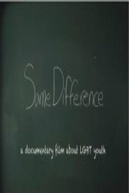 Same Difference