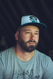 Jules Falardeau