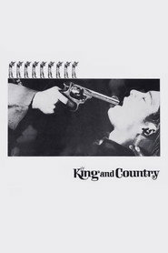 King and Country