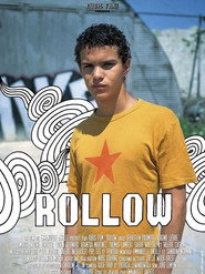 Rollow