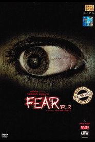 Fear