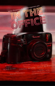 In The Office
