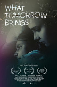 What Tomorrow Brings