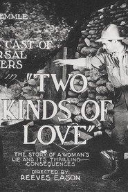 Two Kinds of Love