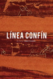 Línea Confín