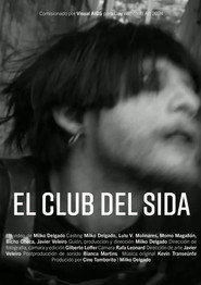 The AIDS Club