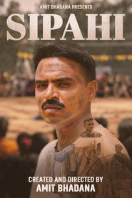 Sipahi