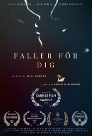 Faller För Dig