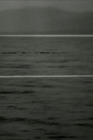 Limit B: The Lake