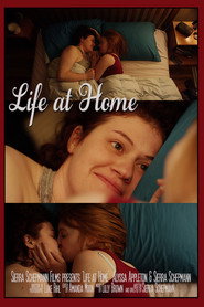 Life at Home