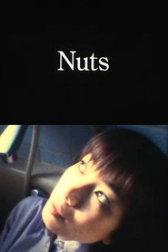 Nuts