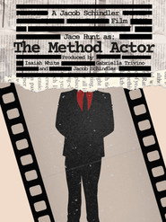 The Method Actor