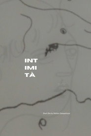Intimacy